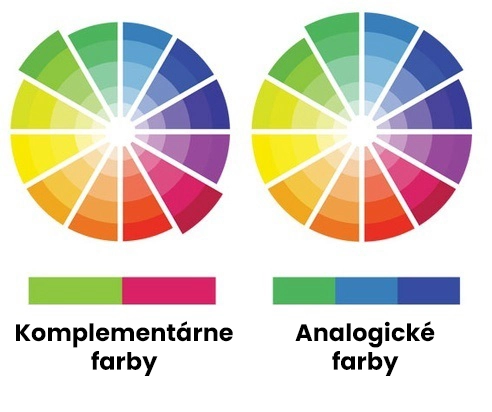 komplementarne_analogicke_farby